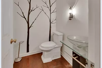 287 Crooked Tree Trail, Deland, FL 32724 - Photo 22