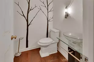 287 Crooked Tree Trail, Deland, FL 32724 - Photo 22