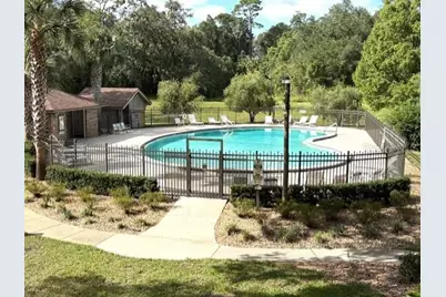 287 Crooked Tree Trail, Deland, FL 32724 - Photo 38