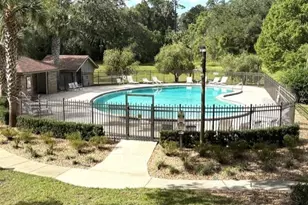 287 Crooked Tree Trail, Deland, FL 32724 - Photo 38