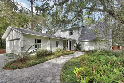 287 Crooked Tree Trail, Deland, FL 32724 - Photo 4