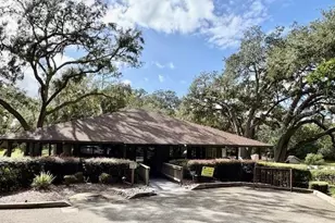 287 Crooked Tree Trail, Deland, FL 32724 - Photo 36