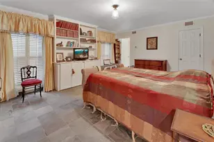 287 Crooked Tree Trail, Deland, FL 32724 - Photo 20