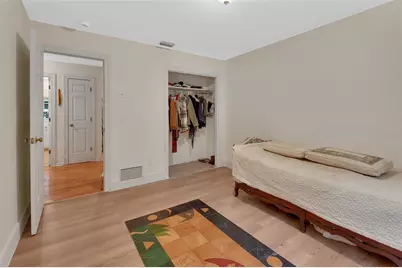 287 Crooked Tree Trail, Deland, FL 32724 - Photo 26