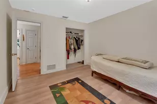 287 Crooked Tree Trail, Deland, FL 32724 - Photo 26