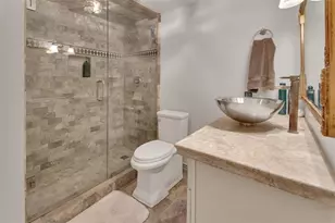 287 Crooked Tree Trail, Deland, FL 32724 - Photo 28