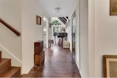 287 Crooked Tree Trail, Deland, FL 32724 - Photo 6