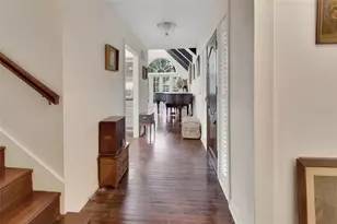 287 Crooked Tree Trail, Deland, FL 32724 - Photo 6