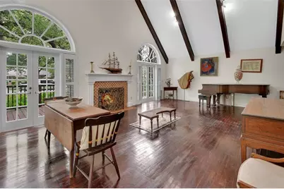 287 Crooked Tree Trail, Deland, FL 32724 - Photo 8