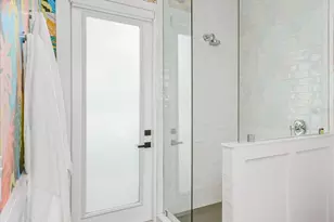 2050 Atlantic Ave S, Cocoa Beach, FL 32931 - Photo 42