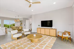 2050 Atlantic Ave S, Cocoa Beach, FL 32931 - Photo 16