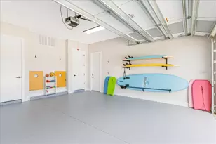 2050 Atlantic Ave S, Cocoa Beach, FL 32931 - Photo 52