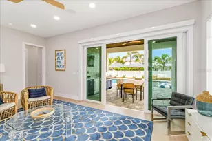 2050 Atlantic Ave S, Cocoa Beach, FL 32931 - Photo 46