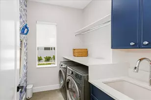 2050 Atlantic Ave S, Cocoa Beach, FL 32931 - Photo 44