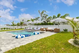 2050 Atlantic Ave S, Cocoa Beach, FL 32931 - Photo 48