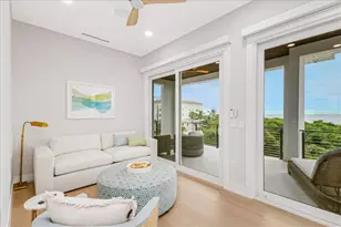 2050 Atlantic Ave S, Cocoa Beach, FL 32931 - Photo 20