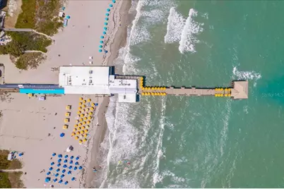 2050 Atlantic Avenue S, Cocoa Beach, FL 32931 - Photo 62