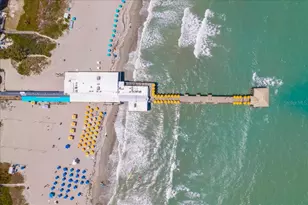 2050 Atlantic Ave S, Cocoa Beach, FL 32931 - Photo 62