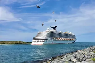 2050 Atlantic Ave S, Cocoa Beach, FL 32931 - Photo 64