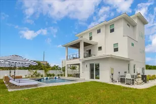 2050 Atlantic Ave S, Cocoa Beach, FL 32931 - Photo 50