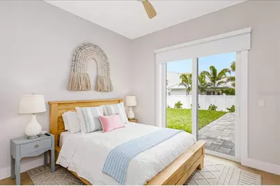 2050 Atlantic Avenue S, Cocoa Beach, FL 32931 - Photo 38