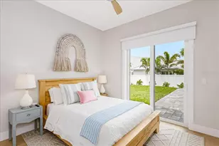 2050 Atlantic Ave S, Cocoa Beach, FL 32931 - Photo 38