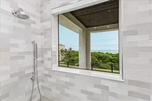 2050 Atlantic Ave S, Cocoa Beach, FL 32931 - Photo 28