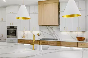 2050 Atlantic Ave S, Cocoa Beach, FL 32931 - Photo 10