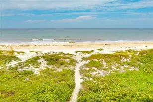 2050 Atlantic Ave S, Cocoa Beach, FL 32931 - Photo 22