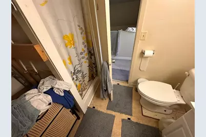 233 W Pennsylvania Avenue, Deland, FL 32720 - Photo 8