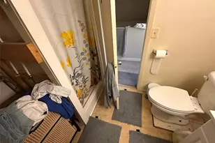 233 W Pennsylvania Ave, Deland, FL 32720 - Photo 8