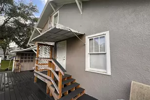 233 W Pennsylvania Ave, Deland, FL 32720 - Photo 1