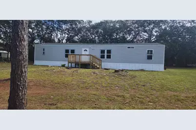 5641 & 5685 S. Butan Point, Homosassa, FL 34446 - Photo 1
