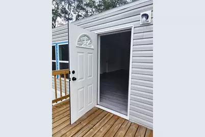 5641 & 5685 S. Butan Point, Homosassa, FL 34446 - Photo 2