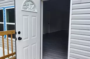 5641 & 5685 S Butan Point, Homosassa, FL 34446 - Photo 2