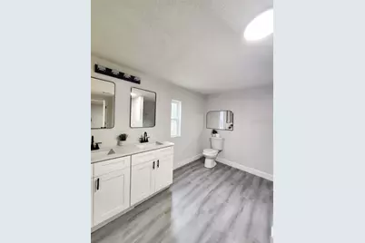 5641 & 5685 S. Butan Point, Homosassa, FL 34446 - Photo 6