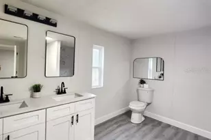 5641 & 5685 S Butan Point, Homosassa, FL 34446 - Photo 6