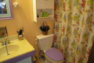 1329 Herndon Ave, Deltona, FL 32725 - Photo 6