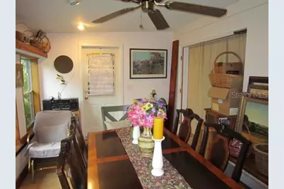 1329 Herndon Avenue, Deltona, FL 32725 - Photo 14