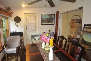 1329 Herndon Ave, Deltona, FL 32725 - Photo 14