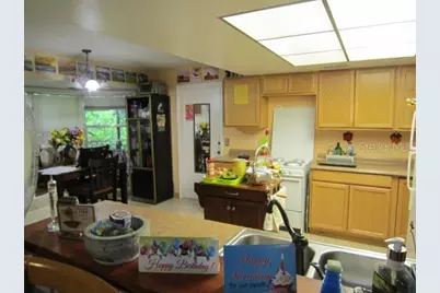 1329 Herndon Avenue, Deltona, FL 32725 - Photo 4