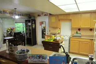 1329 Herndon Ave, Deltona, FL 32725 - Photo 4