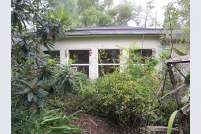 1329 Herndon Avenue, Deltona, FL 32725 - Photo 20