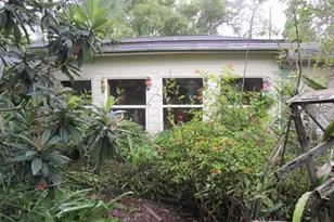 1329 Herndon Ave, Deltona, FL 32725 - Photo 20