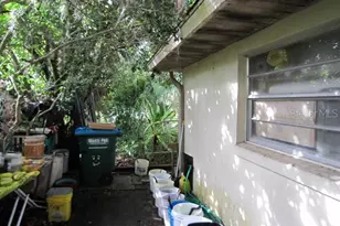 1329 Herndon Ave, Deltona, FL 32725 - Photo 30