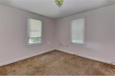 443, 449 & 455 E Church Street, Deland, FL 32724 - Photo 86