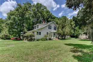 443 449 & 455 E Church St, Deland, FL 32724 - Photo 98