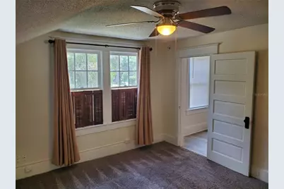 443, 449 & 455 E Church Street, Deland, FL 32724 - Photo 50