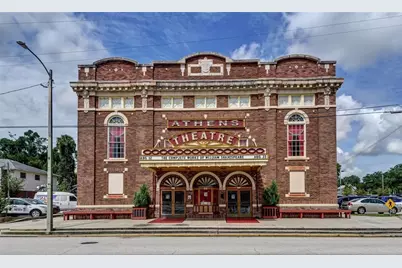 443, 449 & 455 E Church Street, Deland, FL 32724 - Photo 12