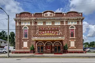 443 449 & 455 E Church St, Deland, FL 32724 - Photo 12